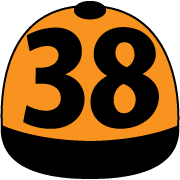 008