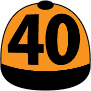 009
