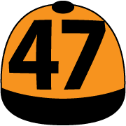 013
