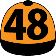 014