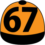 023