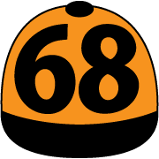 024