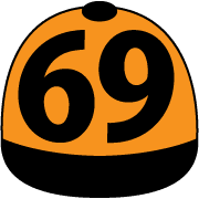025