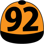 027