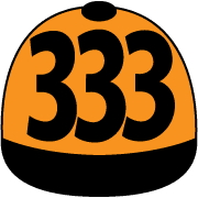 032