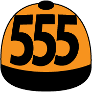 033
