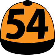 035