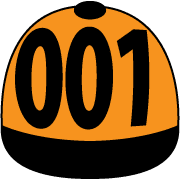 036