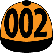 037