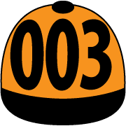 038