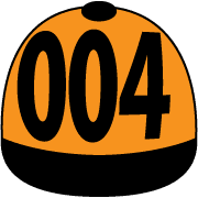039