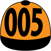 040