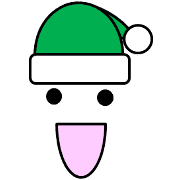 002