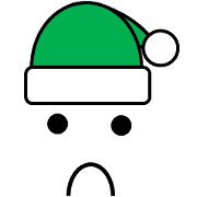 006