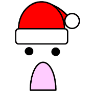 019