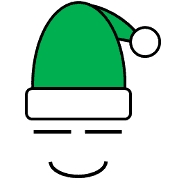 023