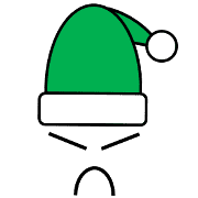 027