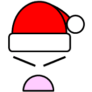 029
