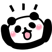 002