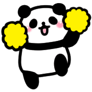 005