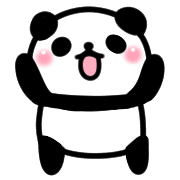 006