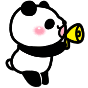 008