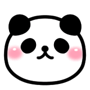 009