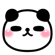 012
