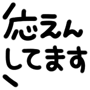 020