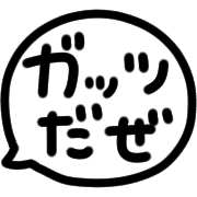 026