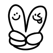 040