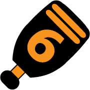 001