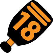 003