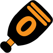 009