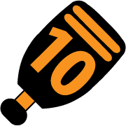 010