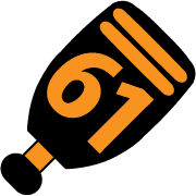030