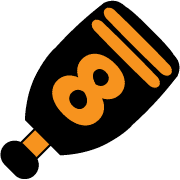 035