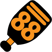 036