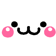 002