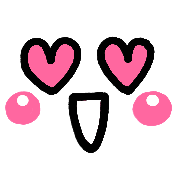 003