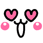 004