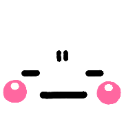 007