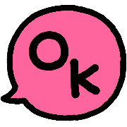 008