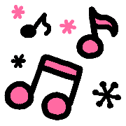 031