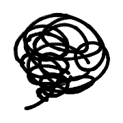 040