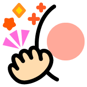 001