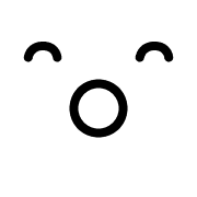 002
