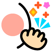 003