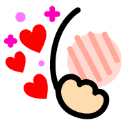 004