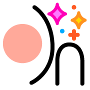 009